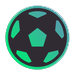 FC Croydon FC Croydon